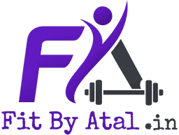 FitByAtal