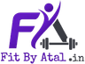 FitByAtal