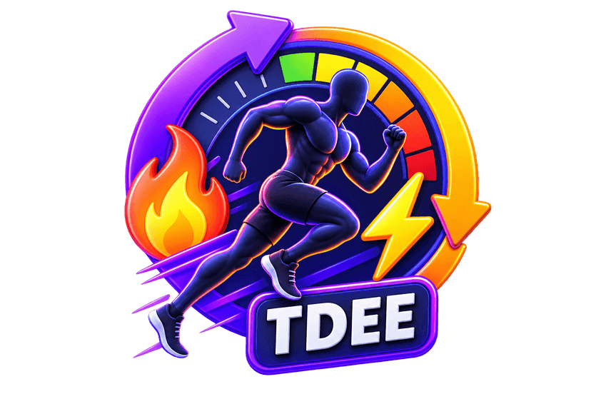 TDEE Calculator Guide: How to Actually Use Your Number to Cut or Bulk (2026)