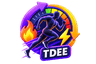 TDEE Calculator icon