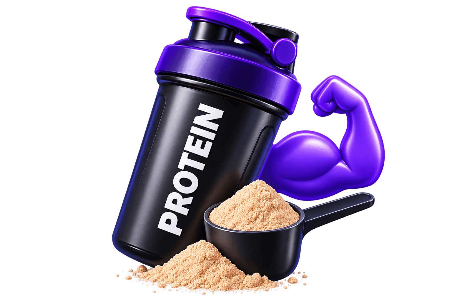 High-Protein Vegetarian Indian Foods: 15 Options With Protein Per Serving